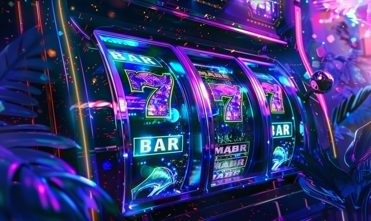 y2w